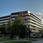 3l Kasprowicza 20c - Darmowy Basen, Sauna, Silownia, Jacuzzi, Bawialnia * Kolobrzeg