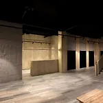 Apartment 3l Kasprowicza 20c - Darmowy Basen, Sauna, Silownia, Jacuzzi, Bawialnia