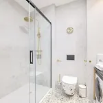 3l Kasprowicza 20c - Darmowy Basen, Sauna, Silownia, Jacuzzi, Bawialnia * Kolobrzeg