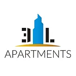 Apartment 3l Kasprowicza 20c - Darmowy Basen, Sauna, Silownia, Jacuzzi, Bawialnia