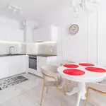 3l Kasprowicza 20c - Darmowy Basen, Sauna, Silownia, Jacuzzi, Bawialnia Apartment *