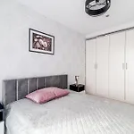 3l Kasprowicza 20c - Darmowy Basen, Sauna, Silownia, Jacuzzi, Bawialnia * Kolobrzeg