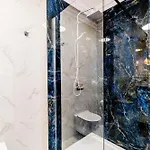 3l Kasprowicza 20c - Darmowy Basen, Sauna, Silownia, Jacuzzi, Bawialnia * Kolobrzeg