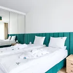 3l Kasprowicza 20c - Darmowy Basen, Sauna, Silownia, Jacuzzi, Bawialnia Apartment