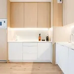 3l Kasprowicza 20c - Darmowy Basen, Sauna, Silownia, Jacuzzi, Bawialnia Apartment *