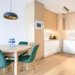 3l Kasprowicza 20c - Darmowy Basen, Sauna, Silownia, Jacuzzi, Bawialnia Apartment