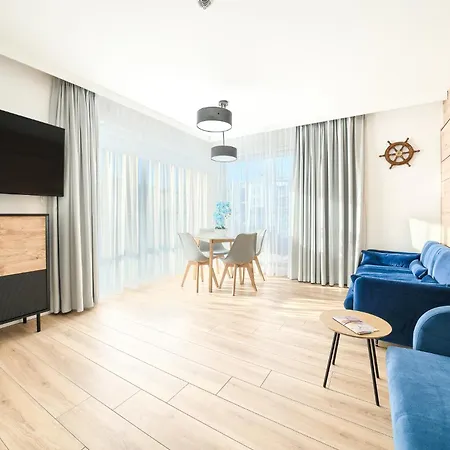 3l Kasprowicza 20c - Darmowy Basen, Sauna, Silownia, Jacuzzi, Bawialnia Lägenhet