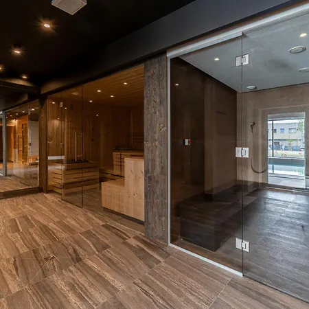 Apartment 3l Kasprowicza 20c - Darmowy Basen, Sauna, Silownia, Jacuzzi, Bawialnia *