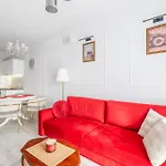 3l Kasprowicza 20c - Darmowy Basen, Sauna, Silownia, Jacuzzi, Bawialnia Lejlighed