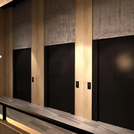 3l Kasprowicza 20c - Darmowy Basen, Sauna, Silownia, Jacuzzi, Bawialnia Apartment Kolobrzeg