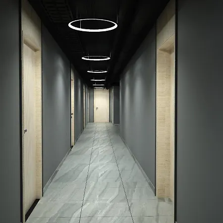 Apartment 3l Kasprowicza 20c - Darmowy Basen, Sauna, Silownia, Jacuzzi, Bawialnia Kolobrzeg