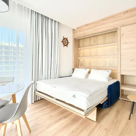 3l Kasprowicza 20c - Darmowy Basen, Sauna, Silownia, Jacuzzi, Bawialnia