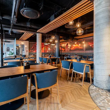 Apartment 3l Kasprowicza 20c - Darmowy Basen, Sauna, Silownia, Jacuzzi, Bawialnia