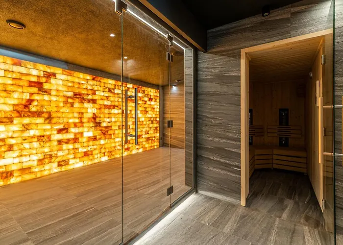 3l Kasprowicza 20c - Darmowy Basen, Sauna, Silownia, Jacuzzi, Bawialnia